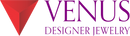 Venus Designer Jewelry