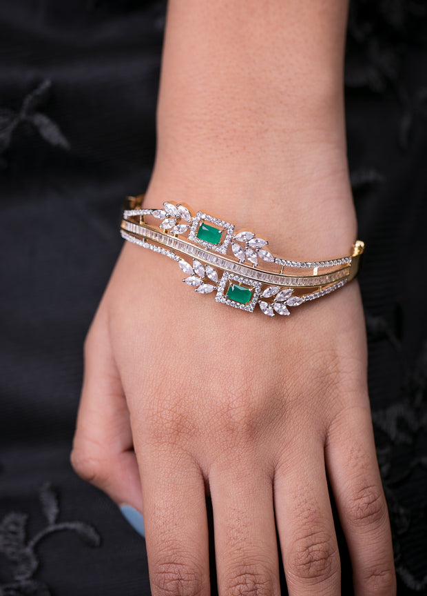 Ayesha Bracelet