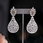 Isla Enchanted earrings